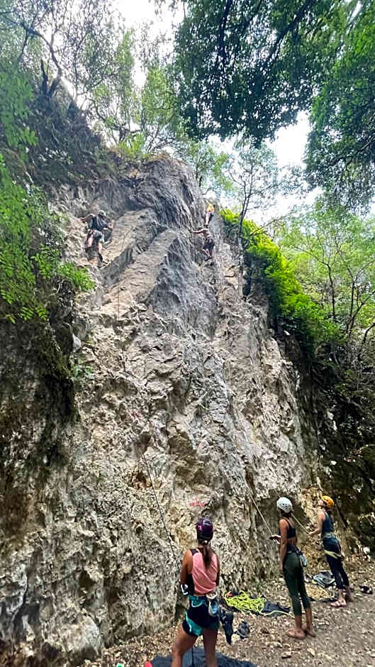 ΠΕΤΡΑΣΤΕΡΟ rooms