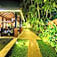 O Hotel Goa, Candolim Beach
