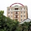 Hoa Phat Hotel & Apartment