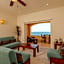 Shama Apartment beach front