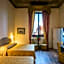 Hotel Paris