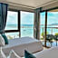 Centara Sonrisa Residences & Suites Sriracha