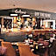 Great National South Court Hotel