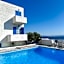 Blue Dolphin Studios and Apartment