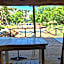 Crocodile Sands River Lodge