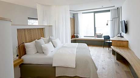 Biohotel Mohren