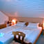 Hotel Pension Schwaiger