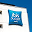ibis budget Pau Lescar