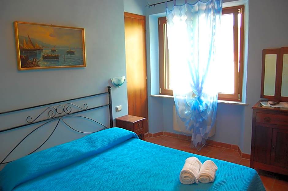 Mariani Bed&Breakfast