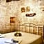 Trulli Sciummo Relais