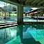 Hotel El Paster