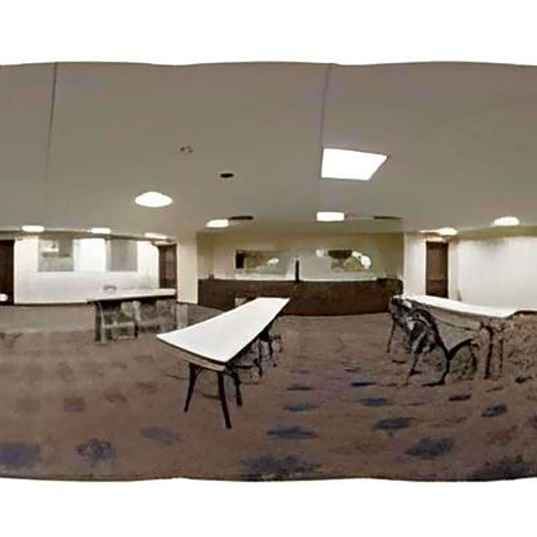 Holiday Inn Express Hotel & Suites Lamar By IHG