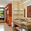 Hotel Botanico y Oriental Spa Garden