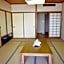 Taiyou no Ouchi