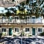 Sea Breeze Inn - Pacific Grove