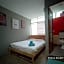 Koptel Budget Hotel