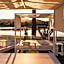 VIVA Eden Lago