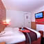 ibis Styles Bourg en Bresse