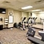 The Giacomo, An Ascend Hotel Collection Member