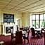Hollins Hall Hotel, Spa & Golf