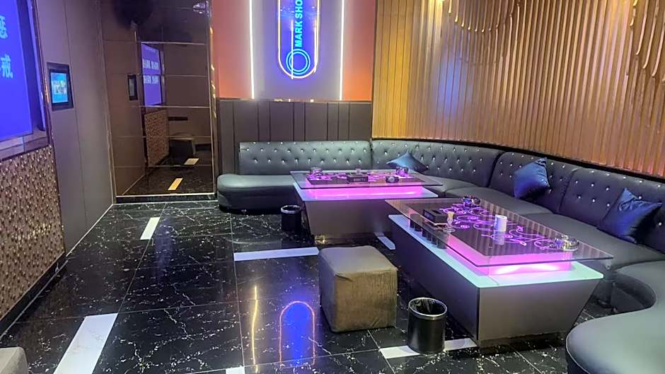 Dongguan Jun Hao Hotel