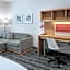 TownePlace Suites by Marriott Minneapolis near Mall of America