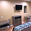 Deluxe Inn & Suites - Baytown
