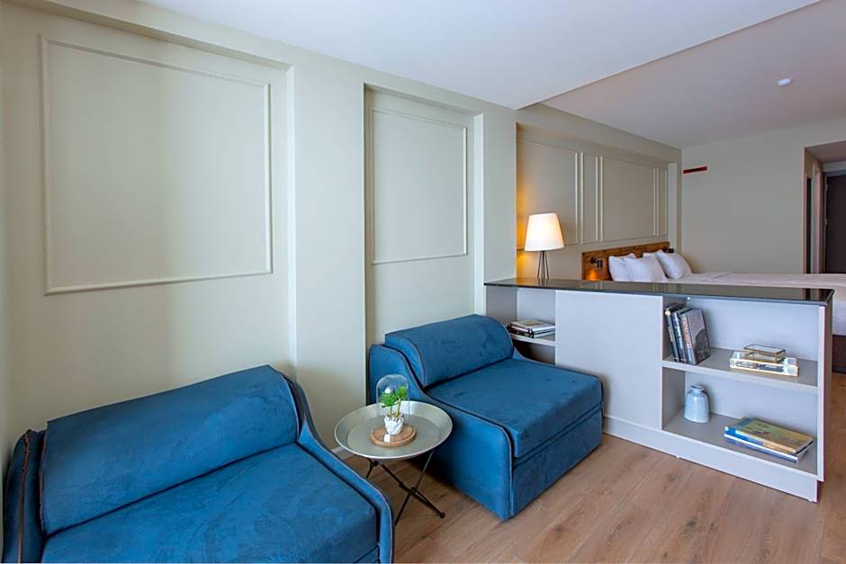 Monte Hotel