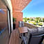 Hotel Apartamento Paraiso De Albufeira