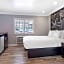 Aura Inn Monterey