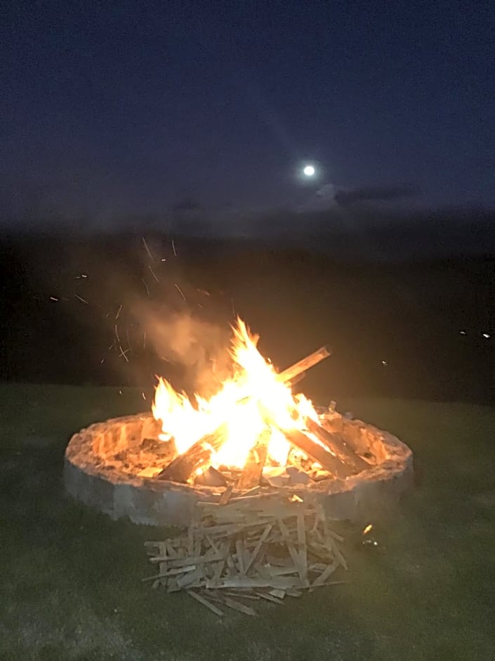 Villa Piccola Italia