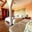 Family Hotel Carpe Diem