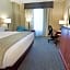 Drury Inn & Suites Burlington