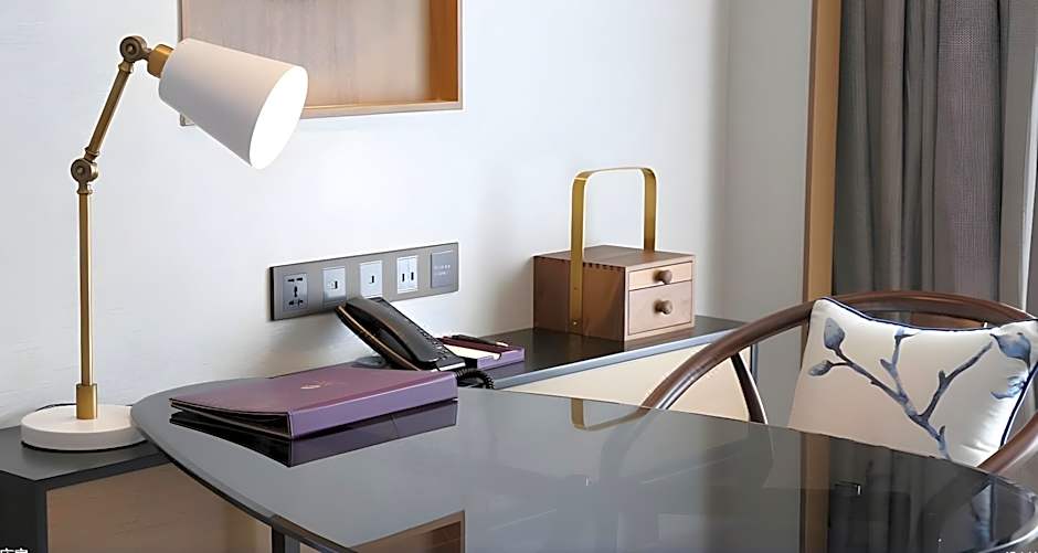 Wyndham Garden Foshan Jinshazhou