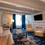 Crowne Plaza Albany - The Desmond Hotel By IHG
