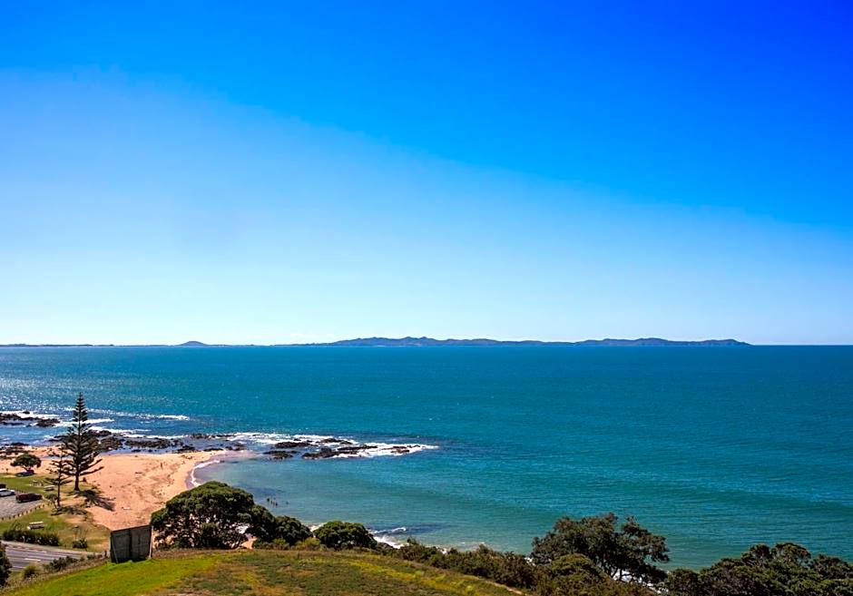 Doubtless Bay Villas