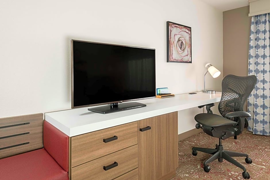 Hilton Garden Inn Scottsdale North/Perimeter Center