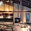 Arimasansoh Goshobessho - Luxury Hot Spring Villa