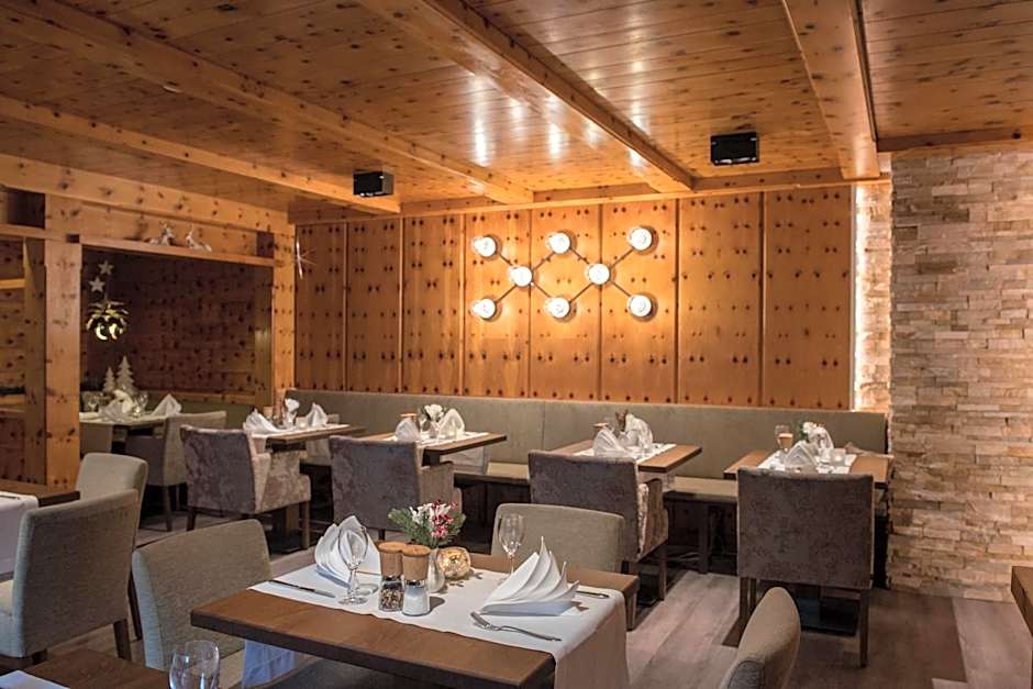 Boutique - Hotel Zum Schloss