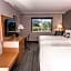 Best Western Plus Denver West/Golden