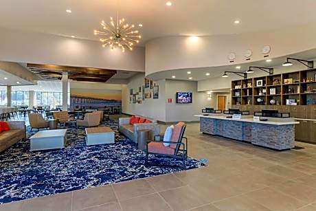 Four Points by Sheraton Myrtle Beach