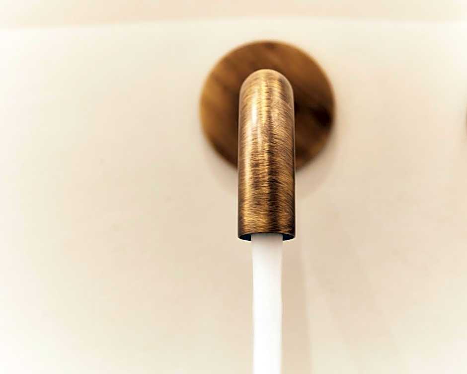 Skiathos Ammos Luxury Apartments