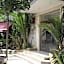 Hotel San Blas
