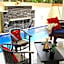 Heliconia Villa