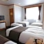Hotel Livemax Naha