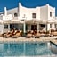 Naxian Air
