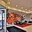 Best Western Falck Village Milano Sesto
