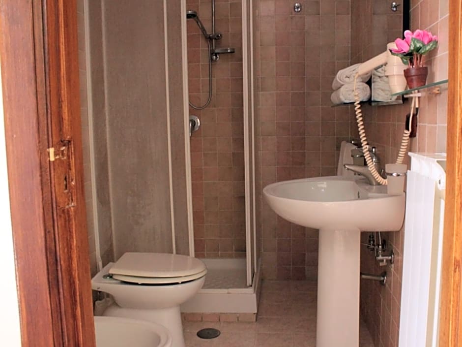 Hotel Ristorante Novecento