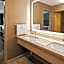 Best Western Plus Cottontree Inn