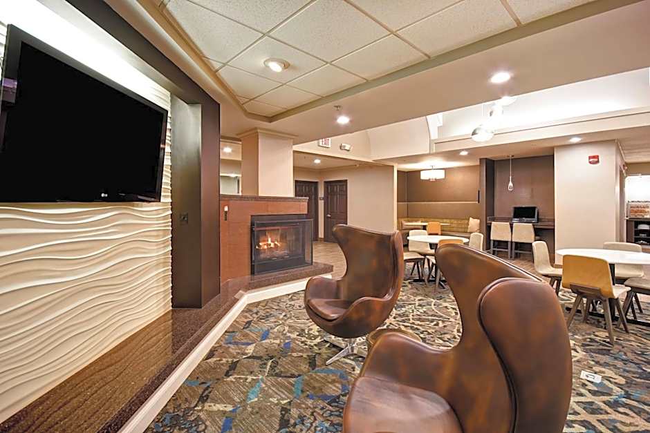 Residence Inn by Marriott Dayton Beavercreek